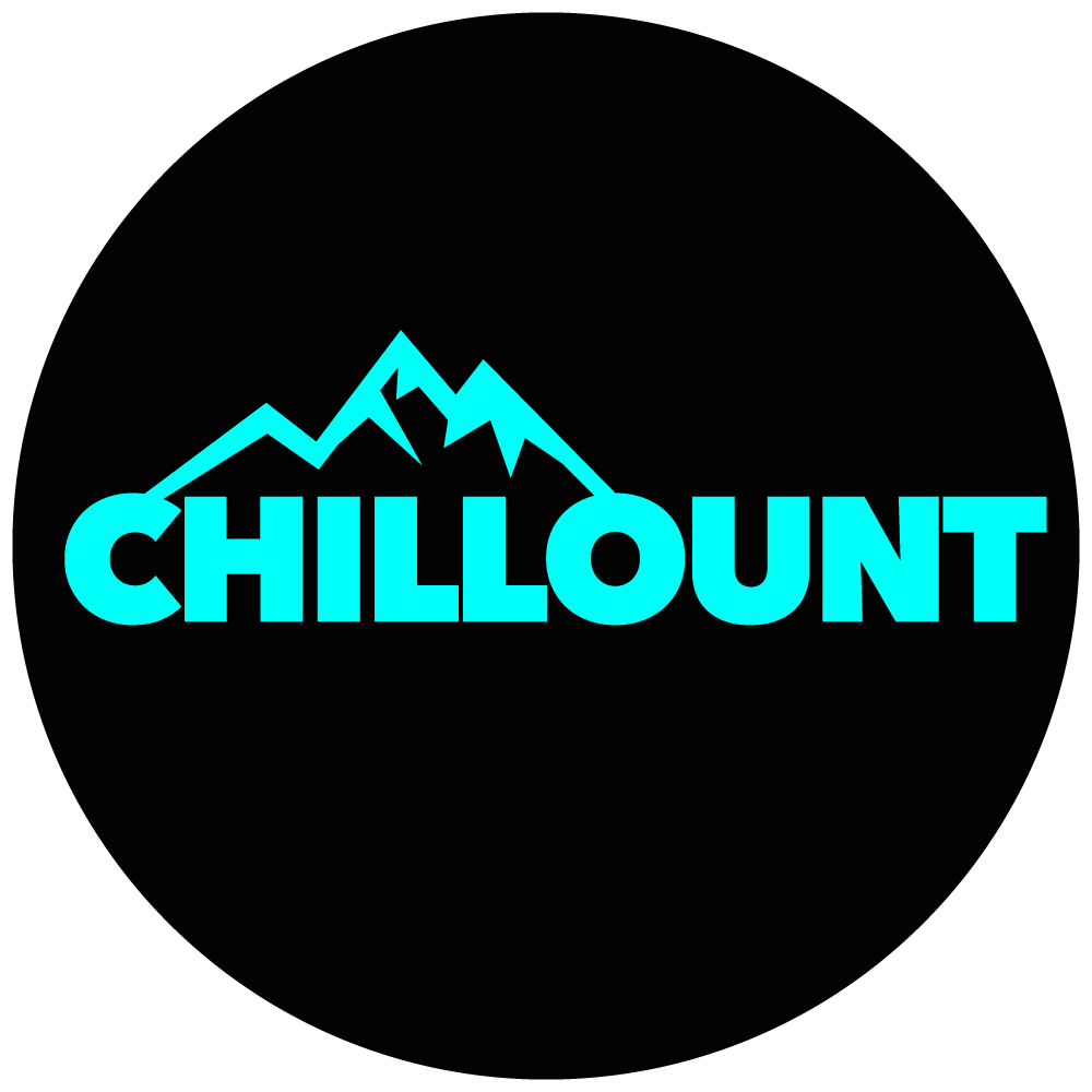 Chillount inc.